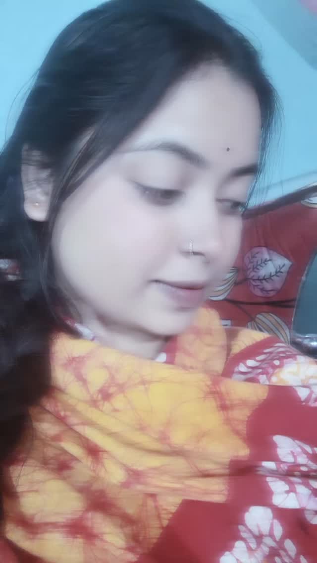 💓 Jispe Rakhe Tumne Kadam #trendingnow | Smîléy Sámpä