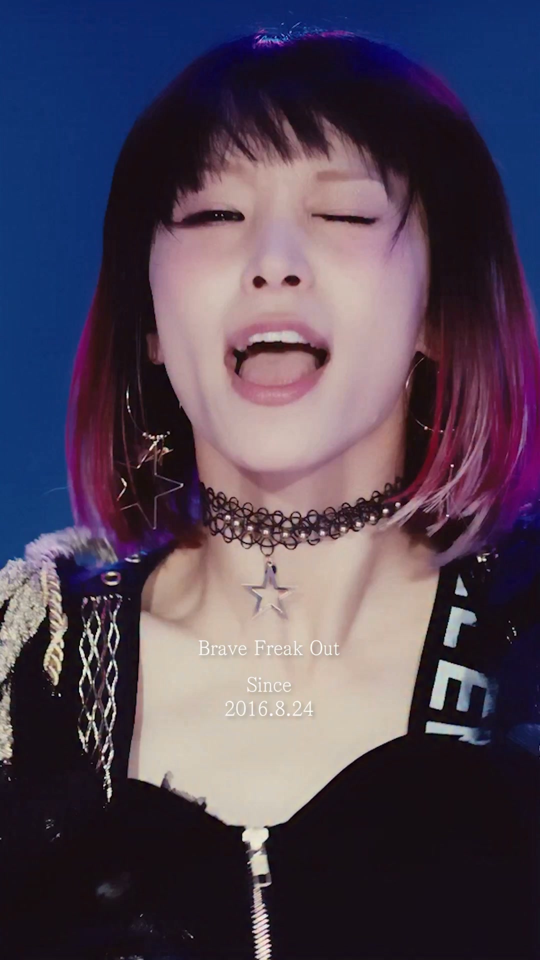 LiSA (@lxixsxa.jp) Reels | Facebook