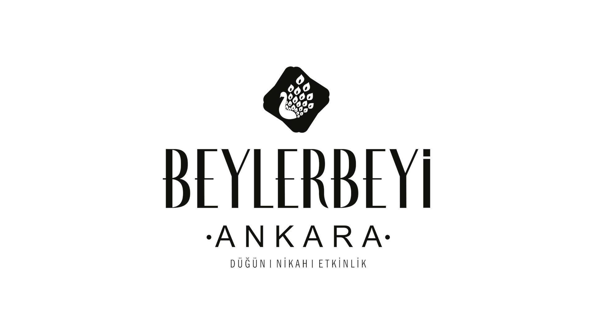 beylerbeyiankara | Kazan