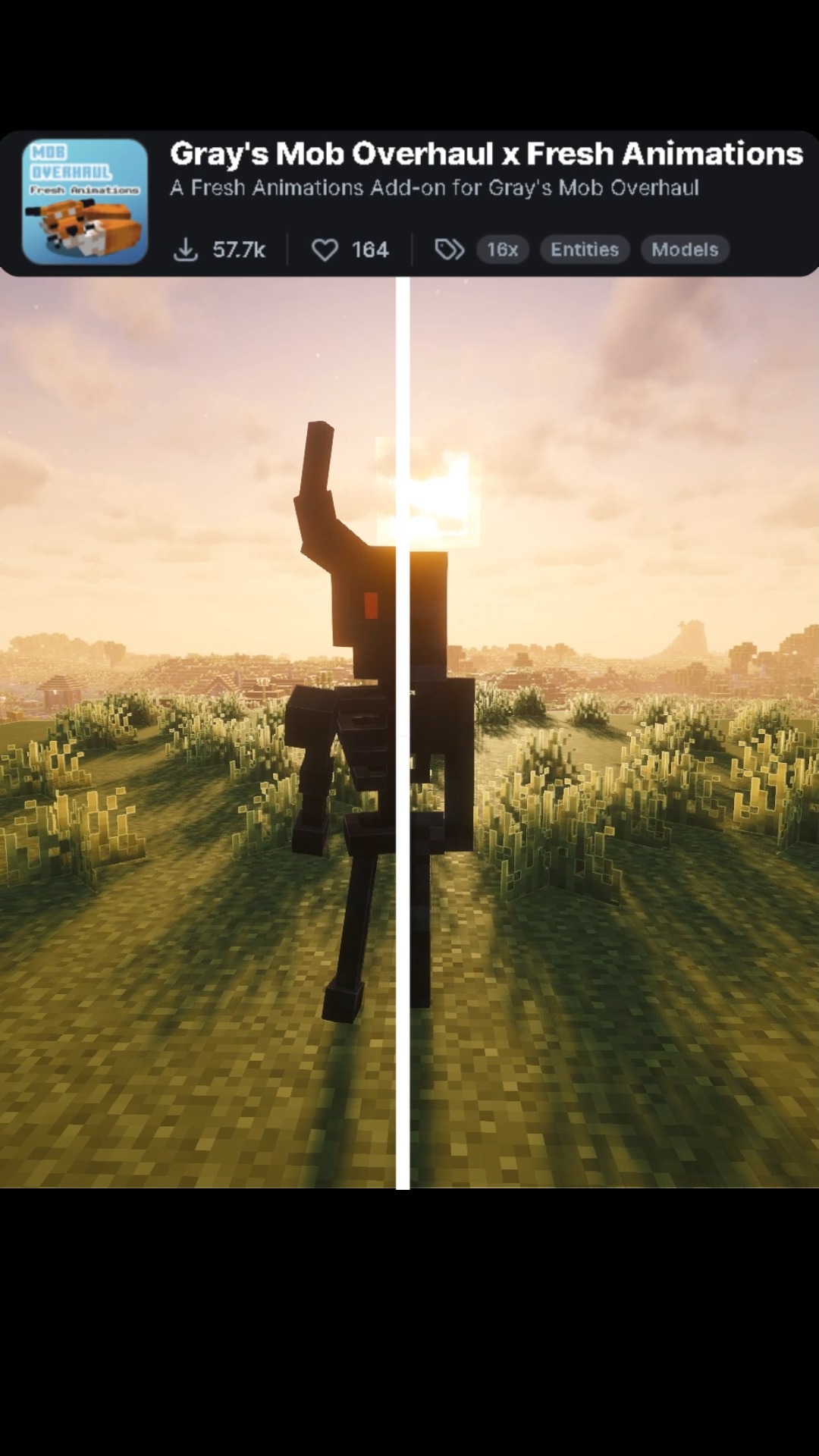 Destroying MC – Insane Destruction Events! In this video I showcase the ...