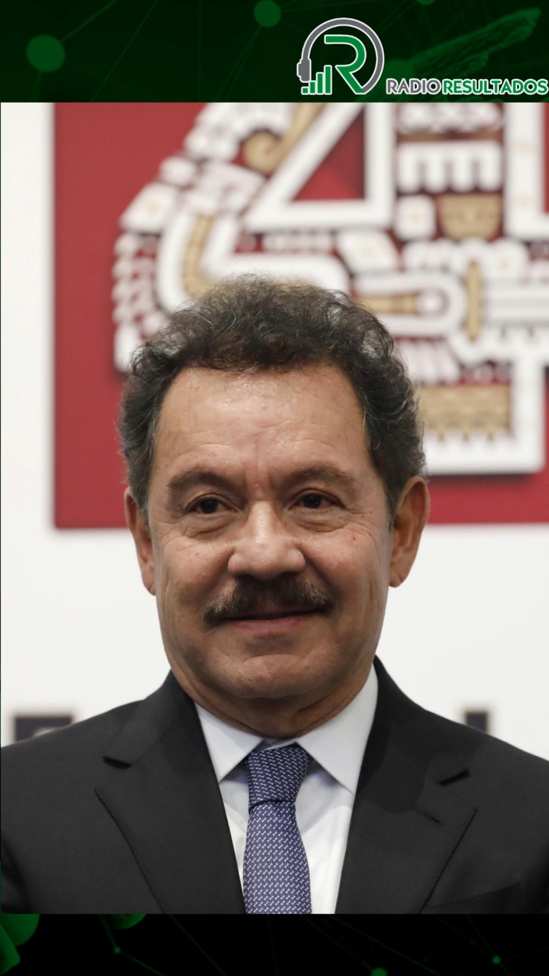 Listo nuestro #avanceinformativo este #3DeFebrero en voz de Alo Reyes ...