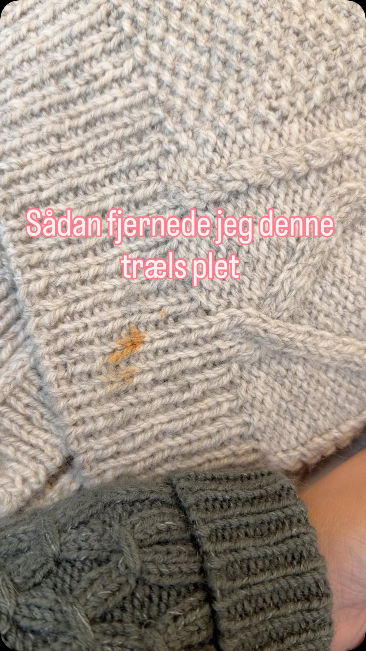 i-sp-rg-tit-til-hvordan-jeg-fjerner-pletter-p-uld-jeg-har-ofte
