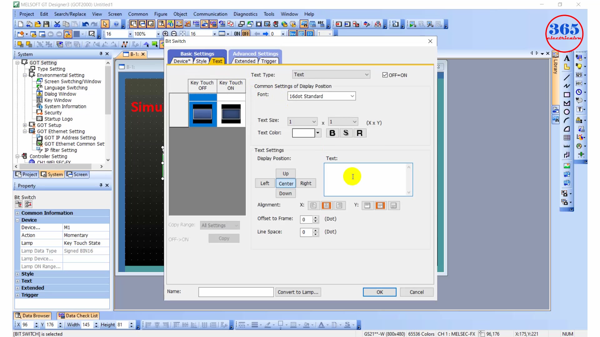 Simatic Prosave Free Download - Siemens Prosave v15 - v16 - v17 windows ...