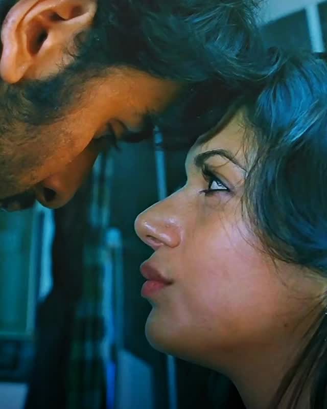 Aaj bhi yahi khada 😢😢 | mixfeels.in | Facebook