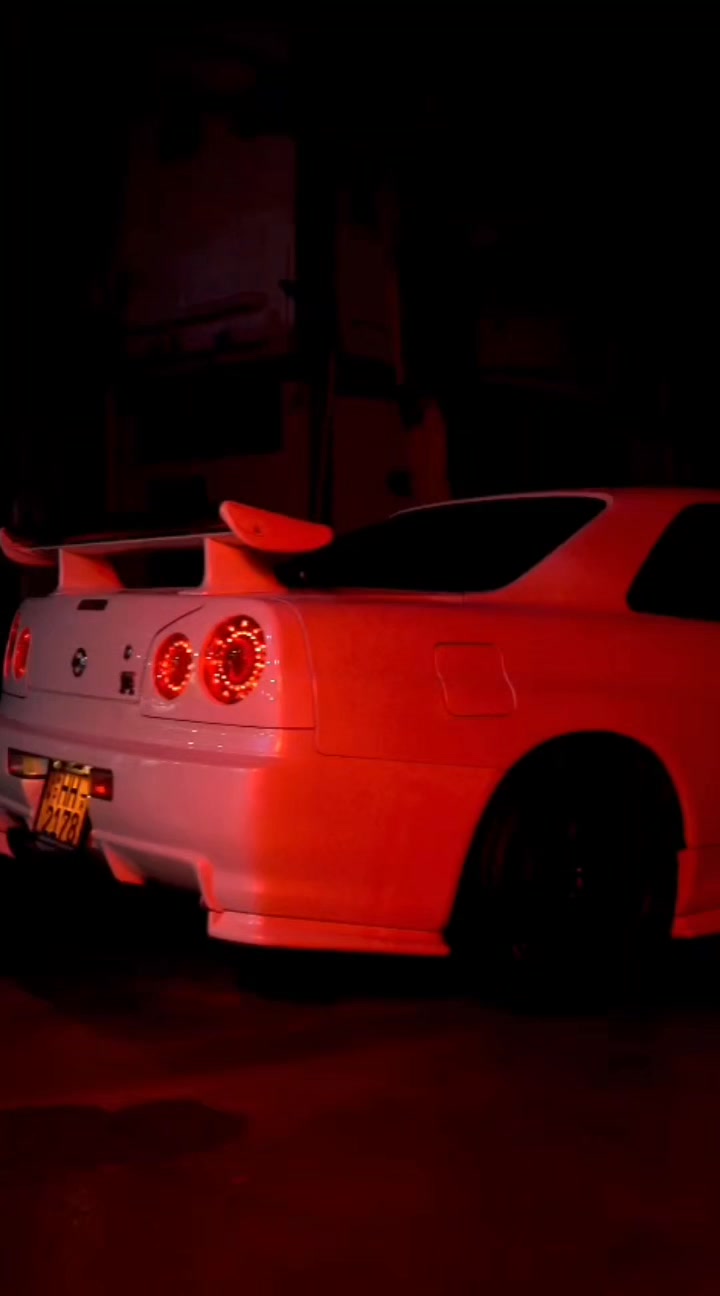 WickedEP Racing - COLOMBO RACING CLUB - DRAG WARS..28th... | Facebook
