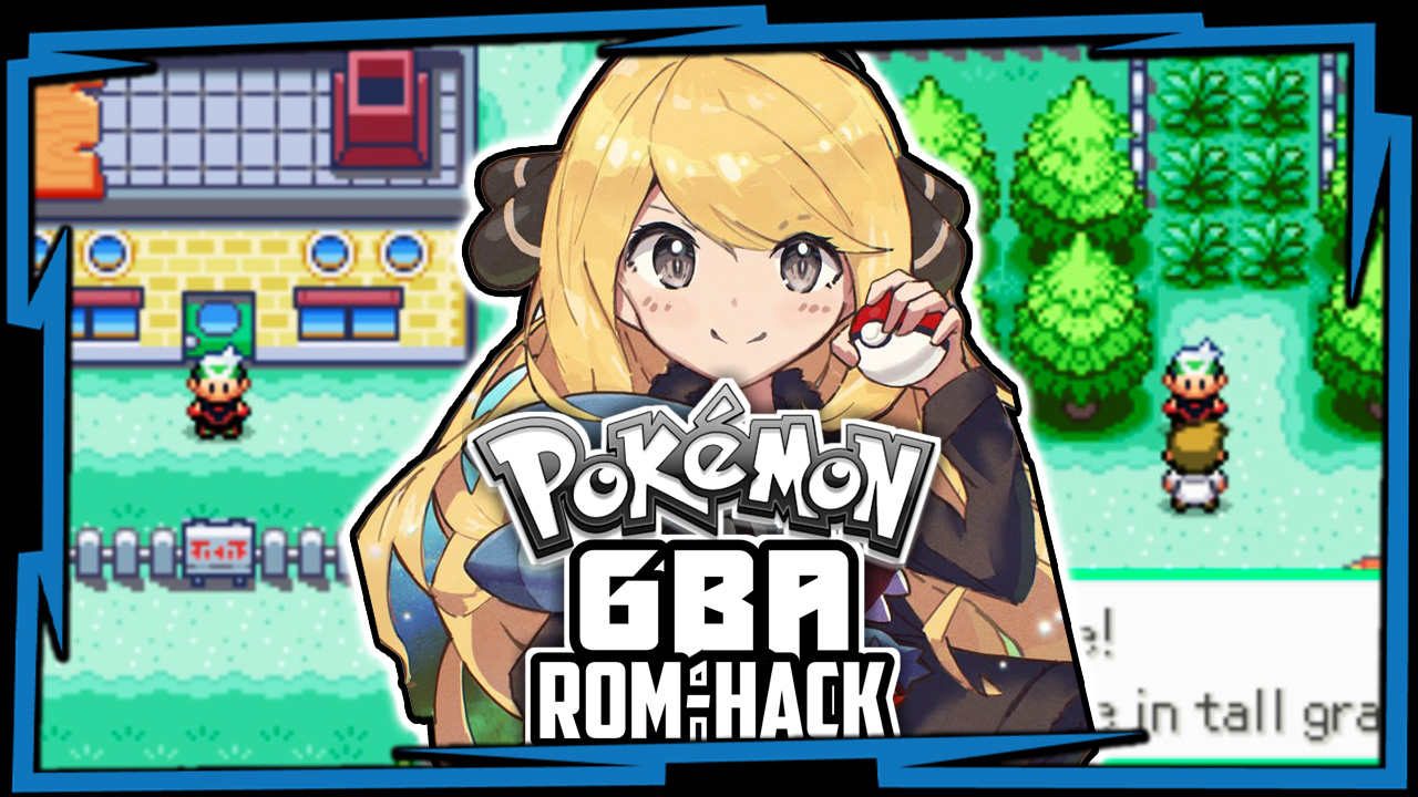 pokemon trading card game gba rom hack Generations Includes over 250+ of your favorite Pokémon Trading Cards Pokemon TCG: Neo | The