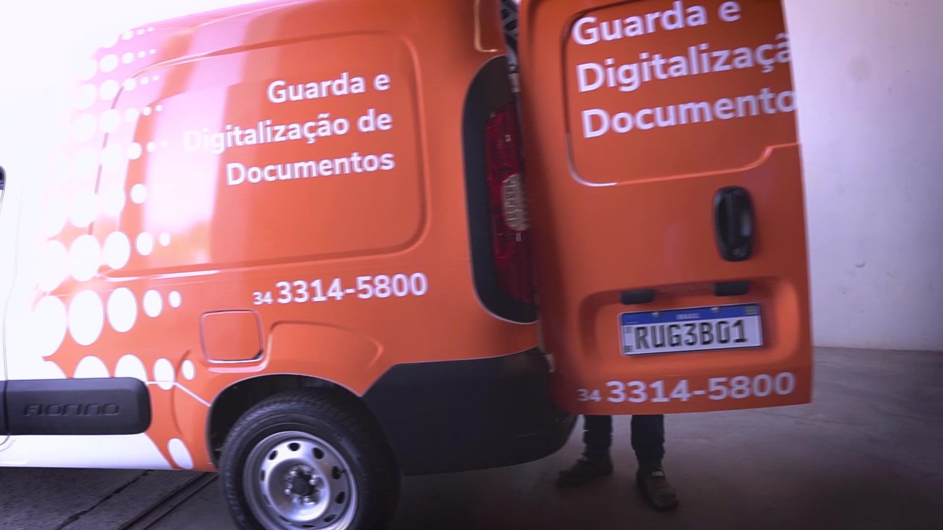 Smartscan | Uberaba MG