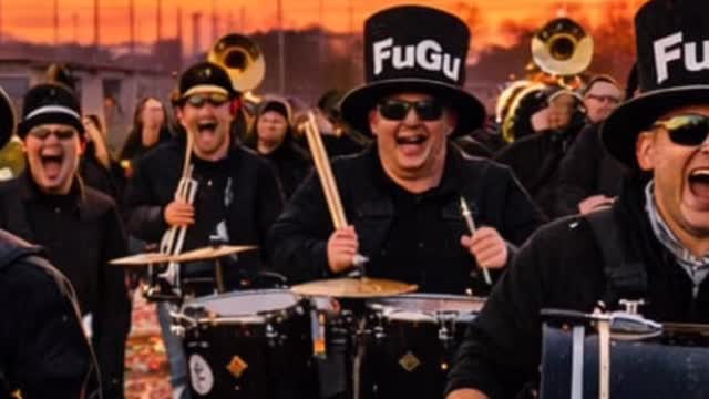 guggemusig-furzgugge-rynach