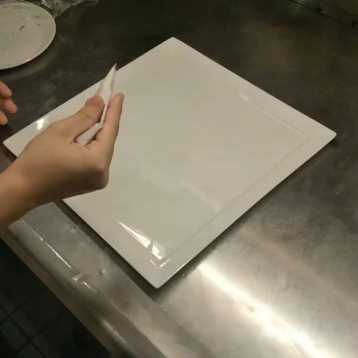 銀兔 Ginto 池袋店 サプライズにプレートはいかがでしょうか