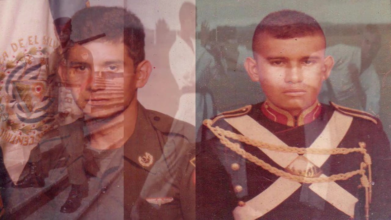 En honor a todos los Héroes del BIRI ATONAL y a petición del Comando ...