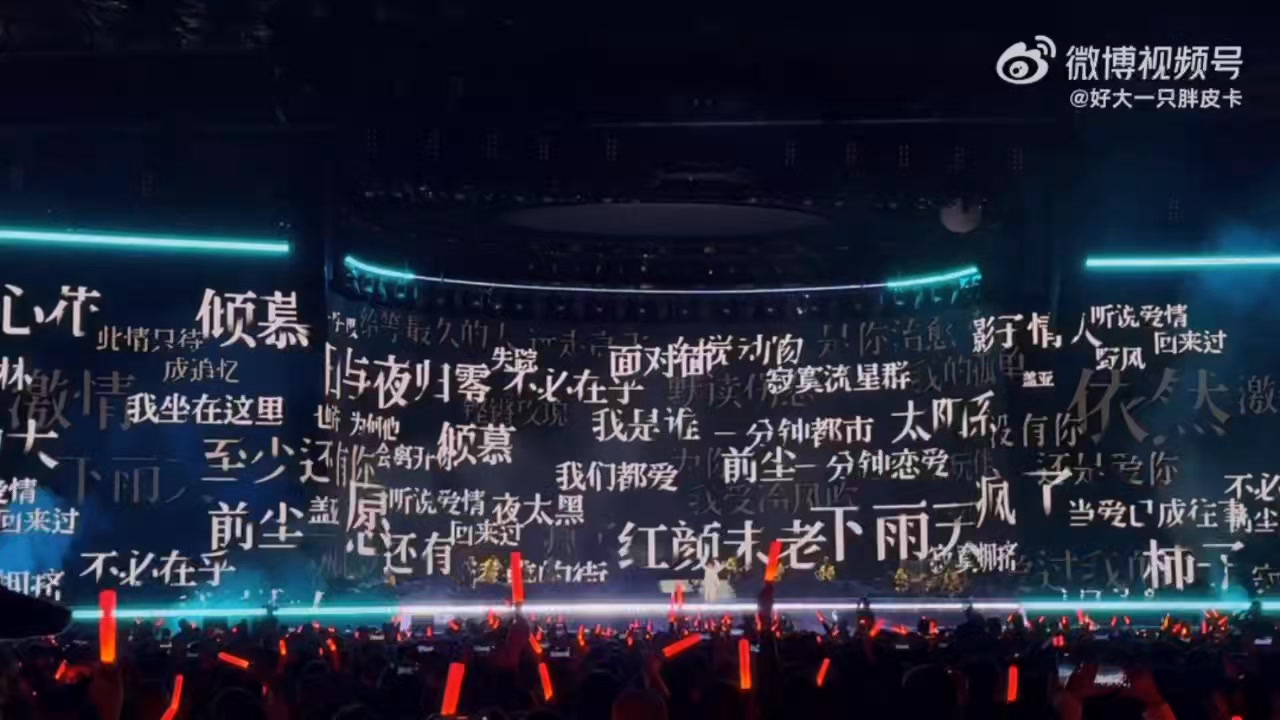 林憶蓮 sandy and me added a new photo. - 林憶蓮 sandy and me