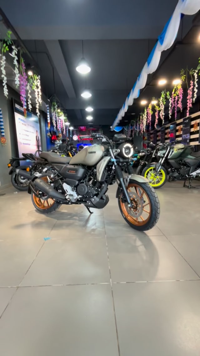 Tvs Raider 125 Dual Disc ABS Launched 🔥 . #tvs #raider125 #tvsraider # ...