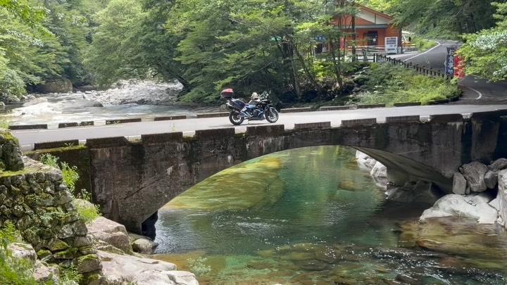 都築雄二