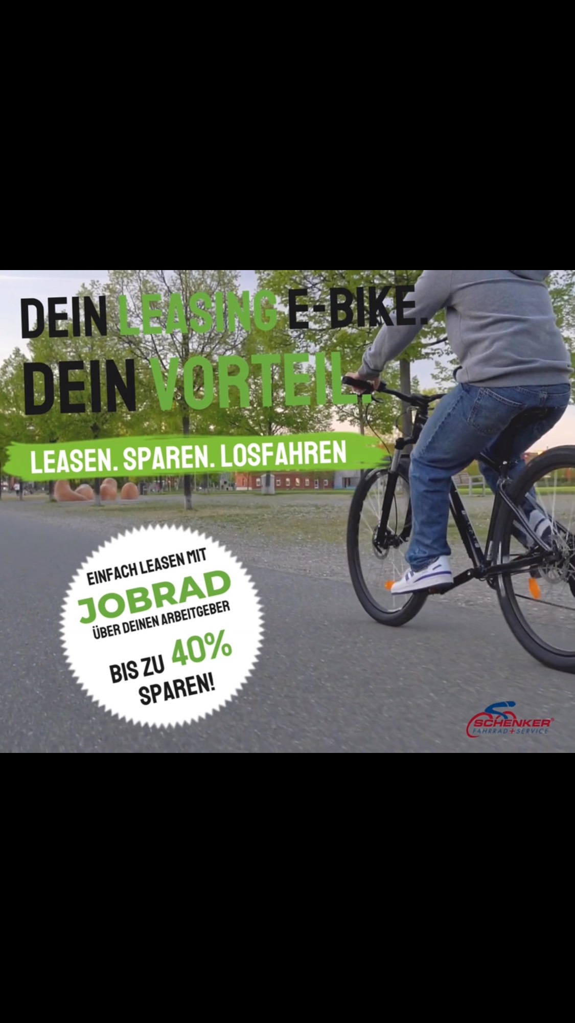 gedämpfter fahrradsattel ComfyRide – schmerzfreier | Dämpfung & atmungsaktiv What's the differences between color-desert-fury Color:soft grey/red/blue glossy