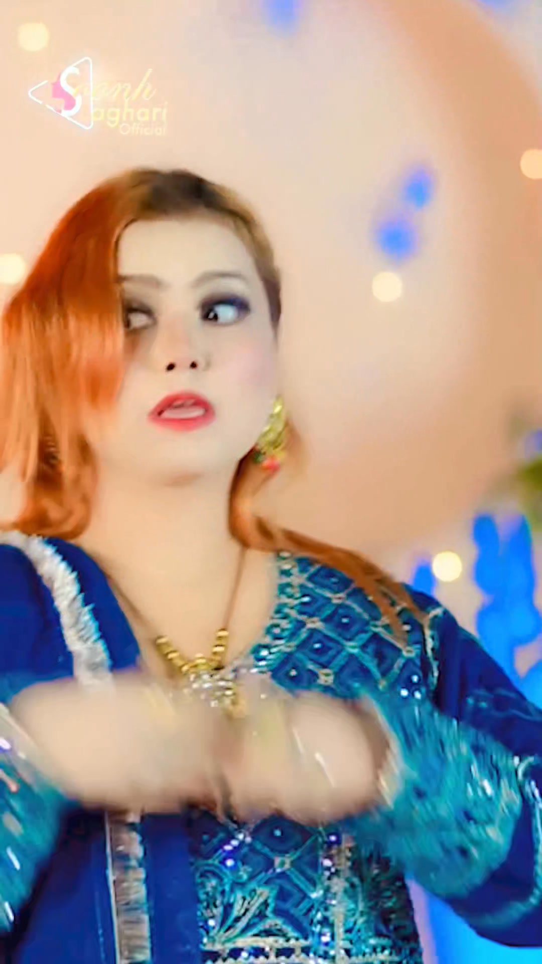 My new song | Soonh Laghari | Facebook