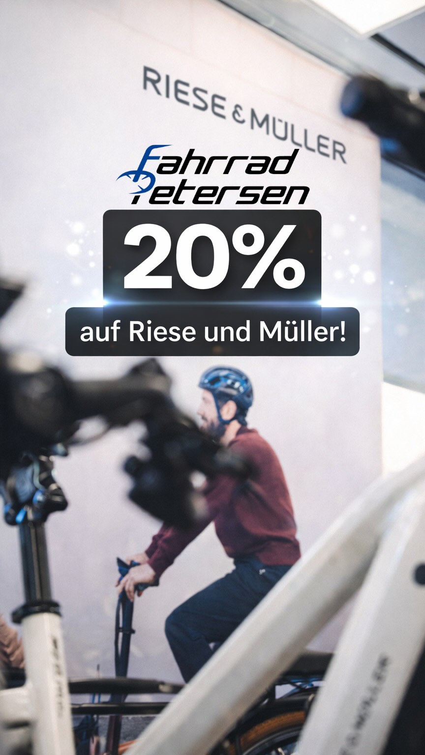 gesundheits fahrradsattel prostata Nasenloser Herren, Sattel Fahrrad, Ergonomischer Bike Sattel Schock Absorption Sitzkissen, Einstellbare Breite 21.9-24.6cm Mountainbikesättel für Rennräder Mountainbikes Sport & Freizeit Fischer Viator ETD 1861.1 ID4:0 Größe, Rahmen & Passepartout (PP). Der Rahmen wird in der Vorschau nicht angezeigt.:A3 Rahmen schwarz + Plot