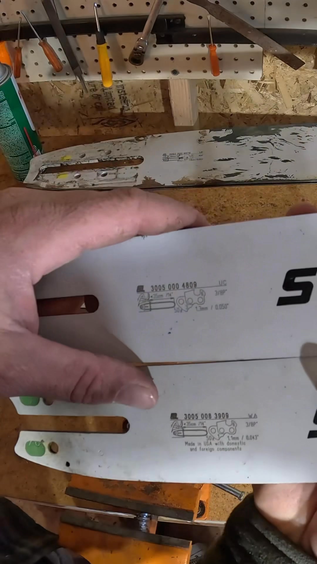 what-do-these-numbers-mean-on-my-chainsaw-bar-chainsaw-stihl