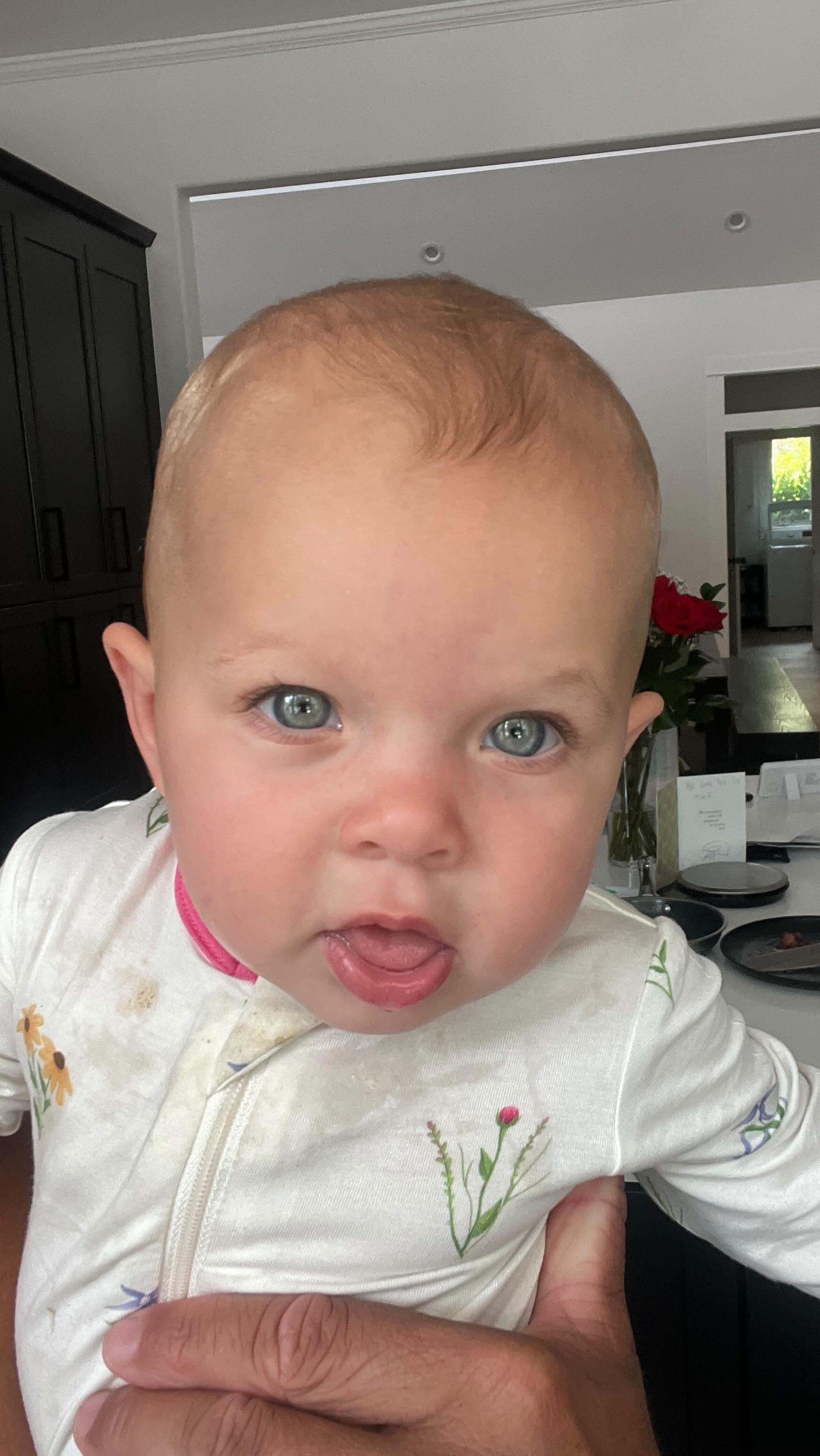 Kadin Kerns