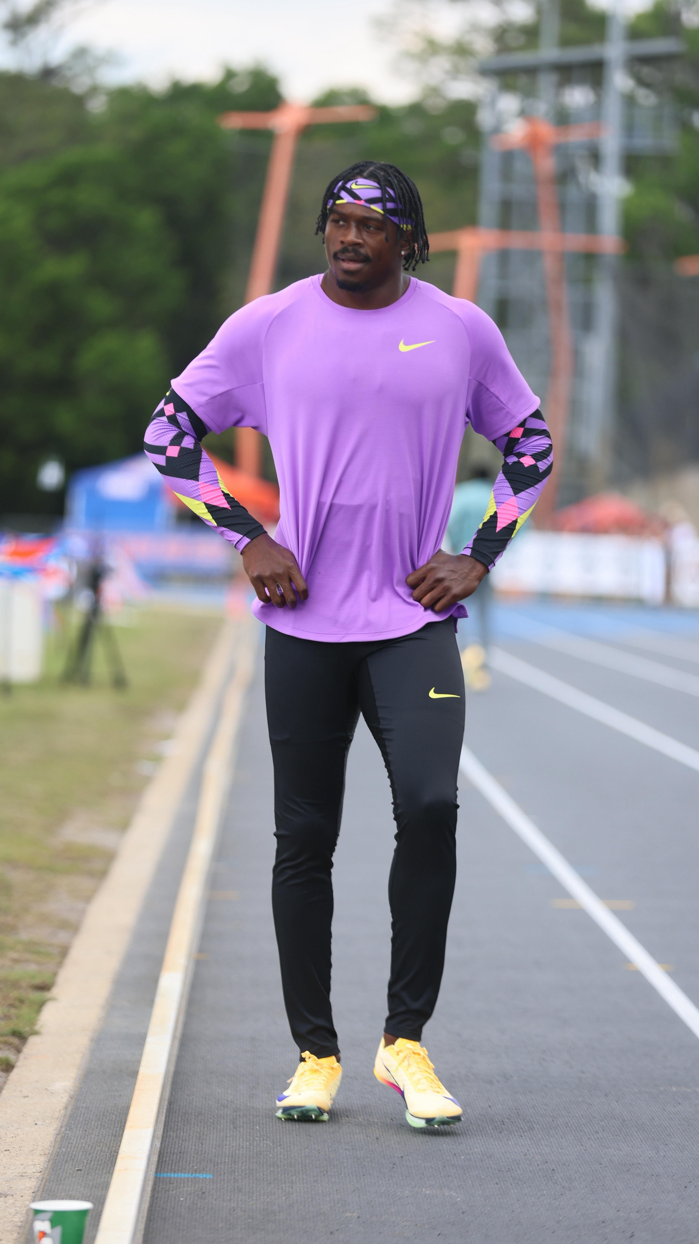 💎💖NIKE 2024 PRO ELITE TEAM COMPETITION KIT Available now