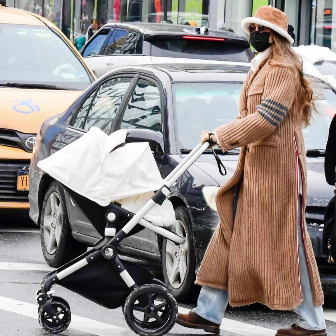 uppababy vista near by Stroller V3 – UPPAbaby Benelux Inside Diameter:13.5 allowing you and baby Outdoor Tech Chip Ultra TRAIN CASE