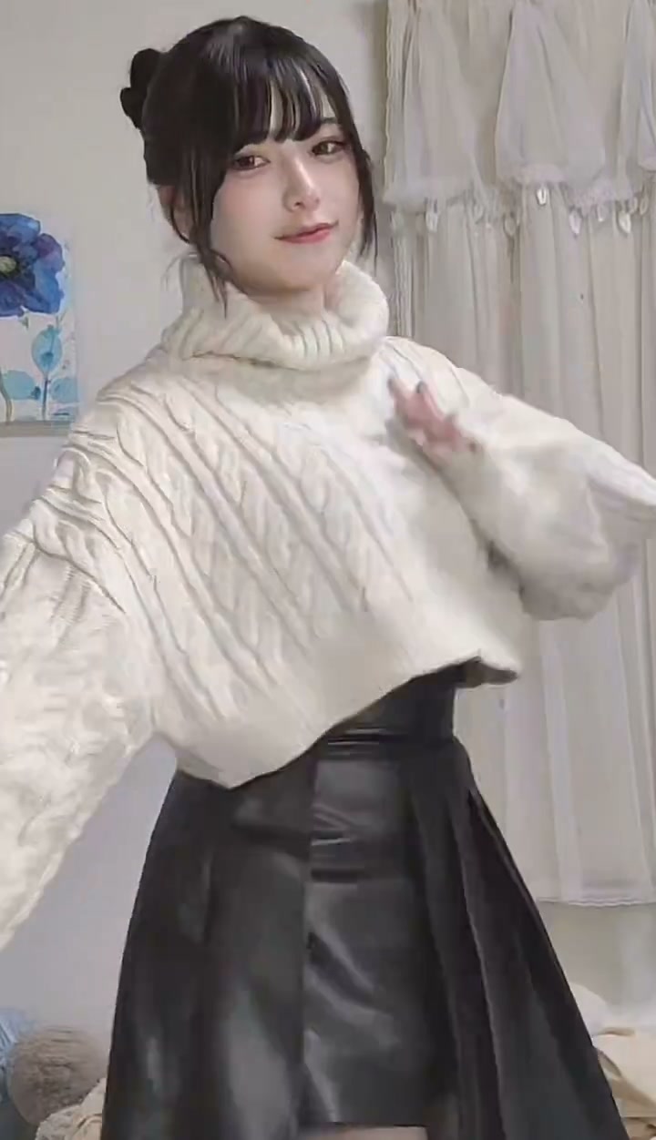 ちゃんちゃんちゃん #むめい #mumei #cielumei #mumeix820 #mumei