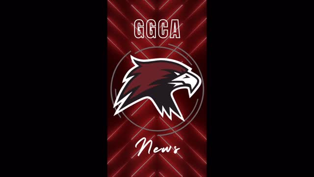Greater Grace Christian Academy