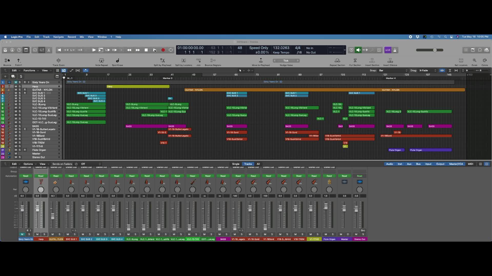 WORLD ROCK SYMPHONY ORCHESTRA - Home | Facebook
