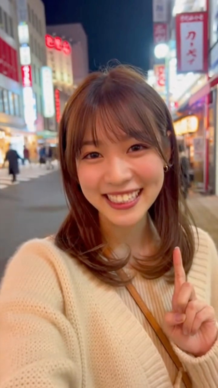 How Do You Say 777 in Japanese? 😂 #japan #japanese | Japanese
