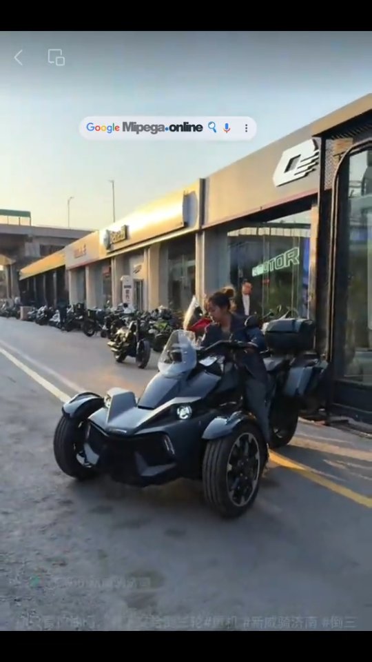 Voge DS625X , #Voge #DS625X , #Vogeadventure #voge525dsx #advriders # ...