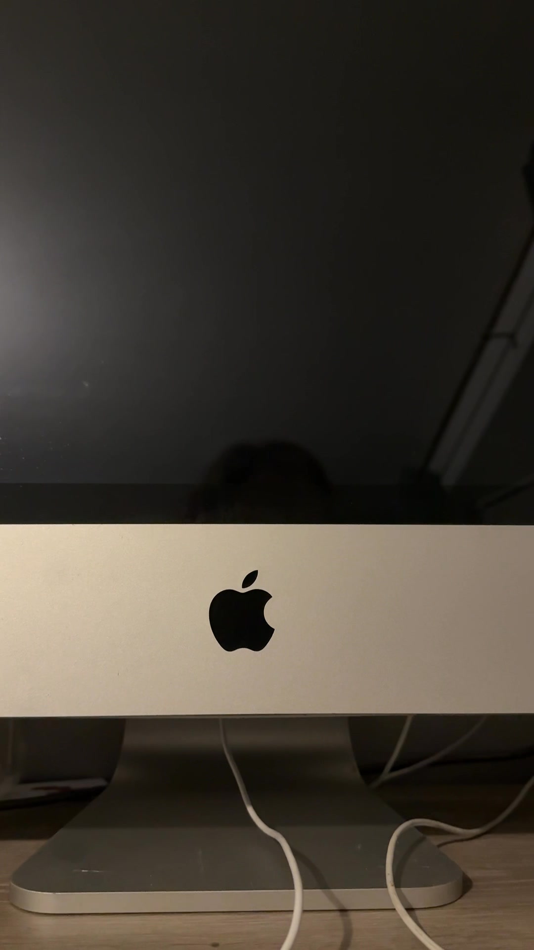 How to install Windows on a late 2012 iMac with sound