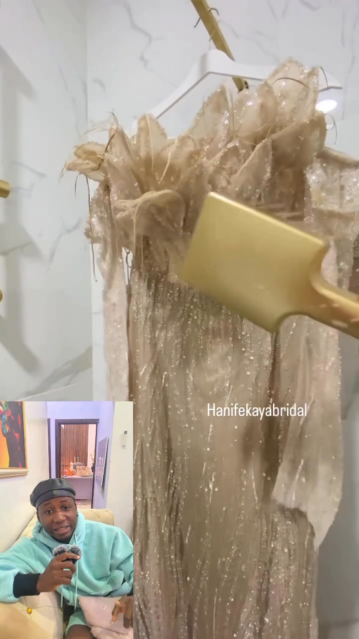 how to wash a dress with glitter floor length sequin dress? Rhinestone Cowgirl