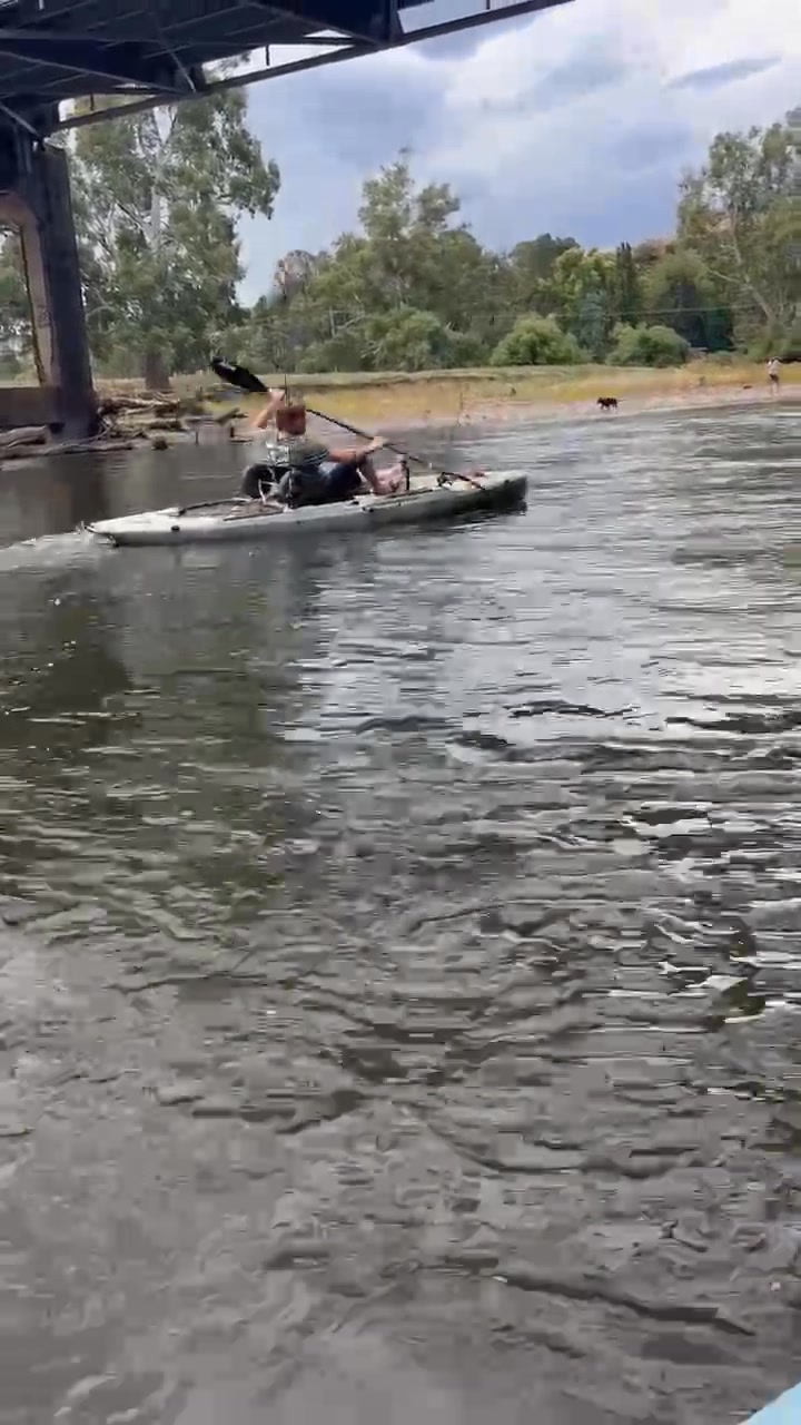 Wing it on Reels | Facebook