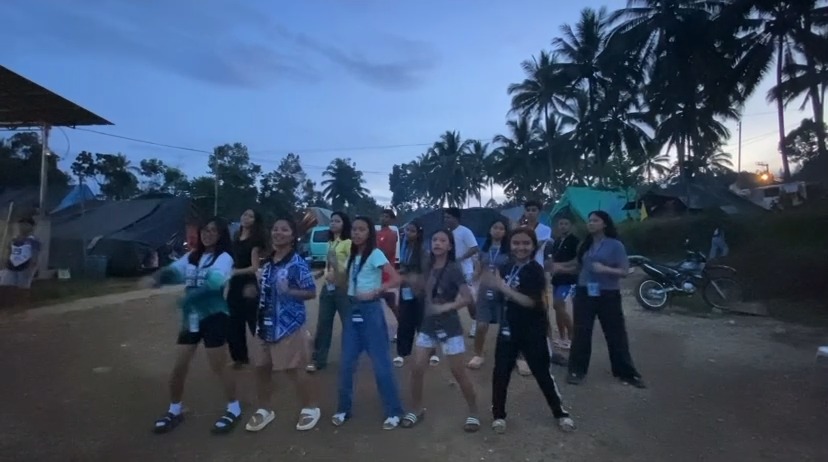Let’s take a look back at the TikTok videos featured in the InSync 2025 ...