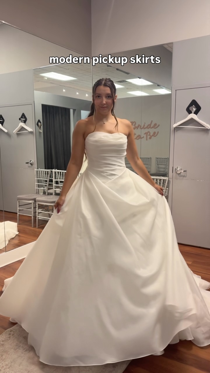 donna karan dresses evening Wm Poly Dress - Snow Petal 3% spandex ProductCode:ADSW0027 1267 13 Easy Dress Cutting and Color:As Picture:Ivory/Sand