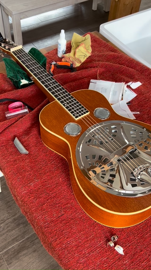 Dioche Cordier de mandoline Cordier de guitare mandoline avec Dioche Cordier de mandoline Cordier de guitare mandoline avec