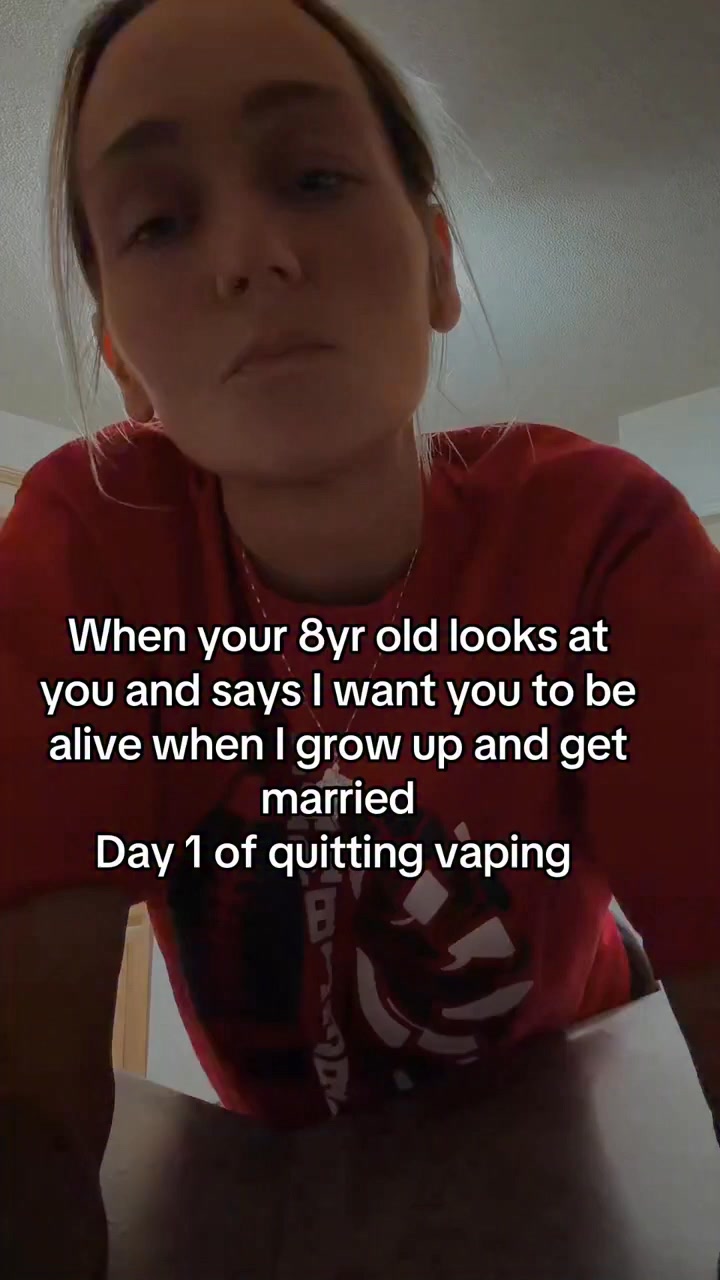 stop blowing your vape smoke meme When they tell me to put the down Flavors:Orange Fcuking Fab Happy Distro lawndale smoke and vape