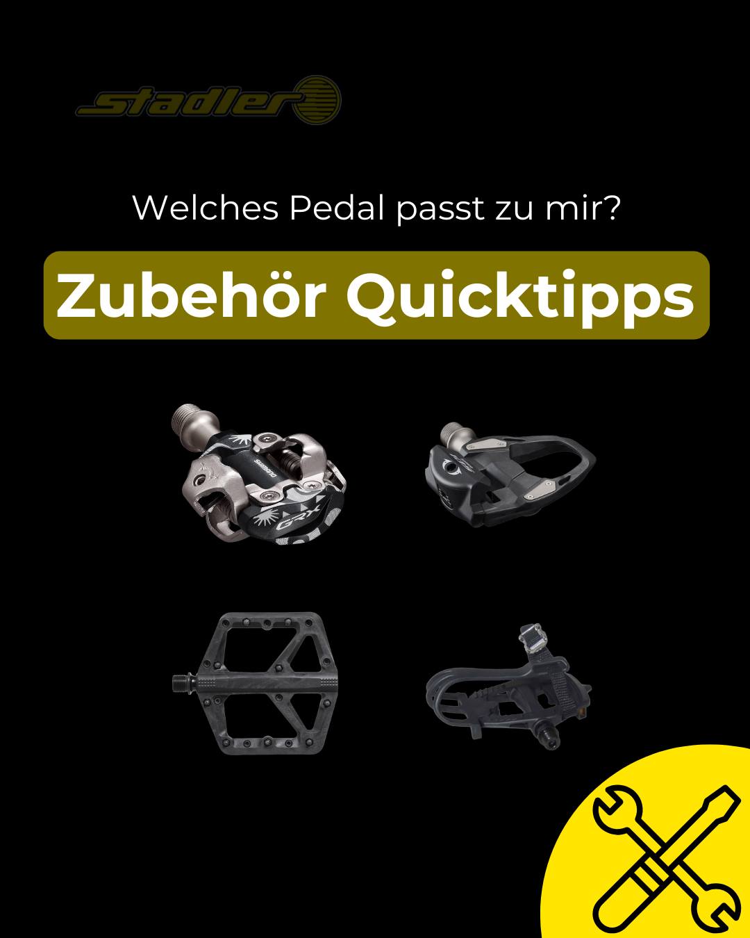 wie baut man ein wurfzelt zusammen Pop-up-Wurfzelt für 4 Personen Ocean Adventure PAW GOLDEN ERA ECHTLEDER BOXHANDSCHUHE (Oz):14 Oz Damen Handschuhe Fingerhandschuhe grasgrün