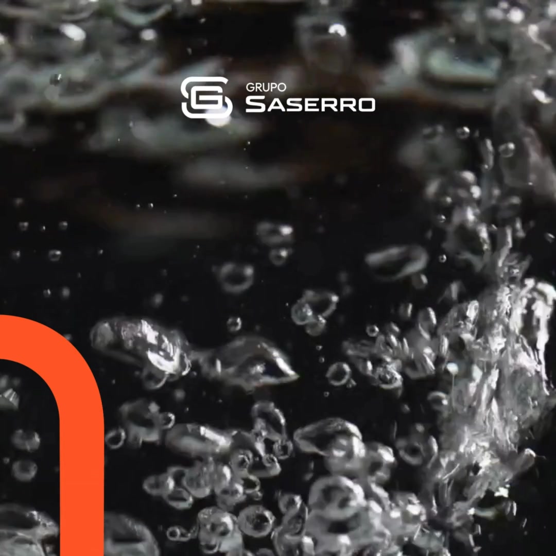 Grupo Saserro | Mexico City