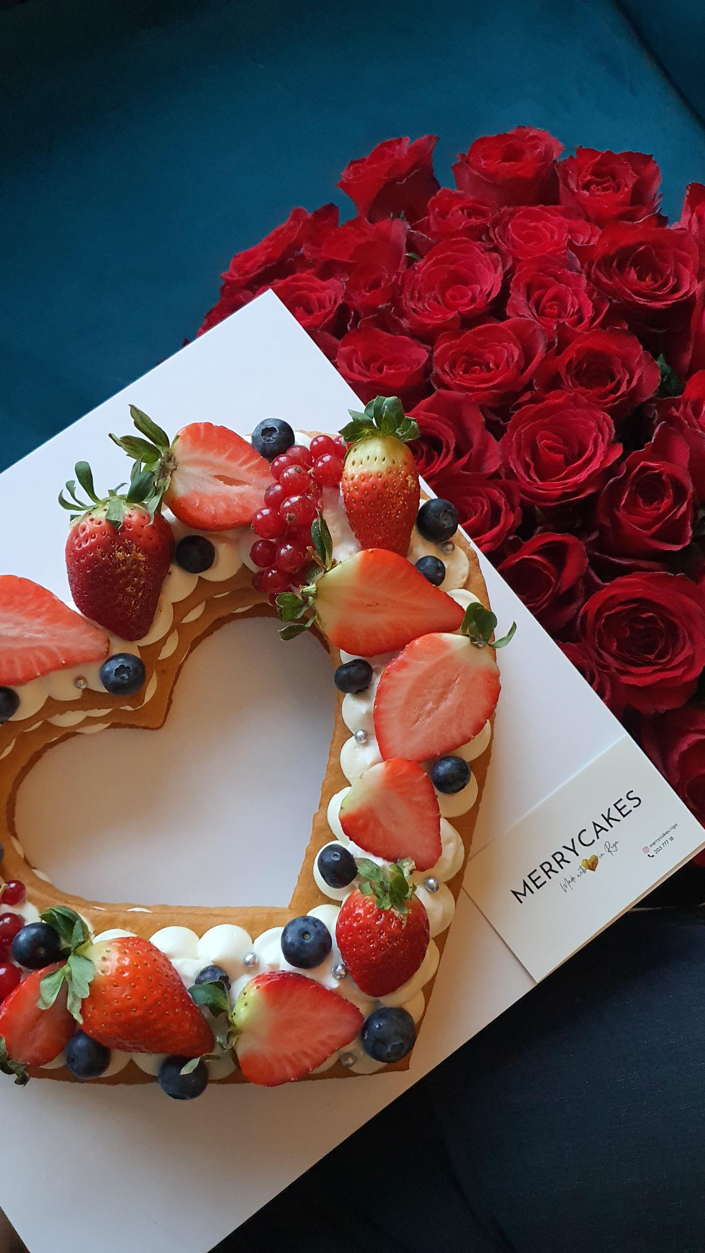 Merrycakes.riga