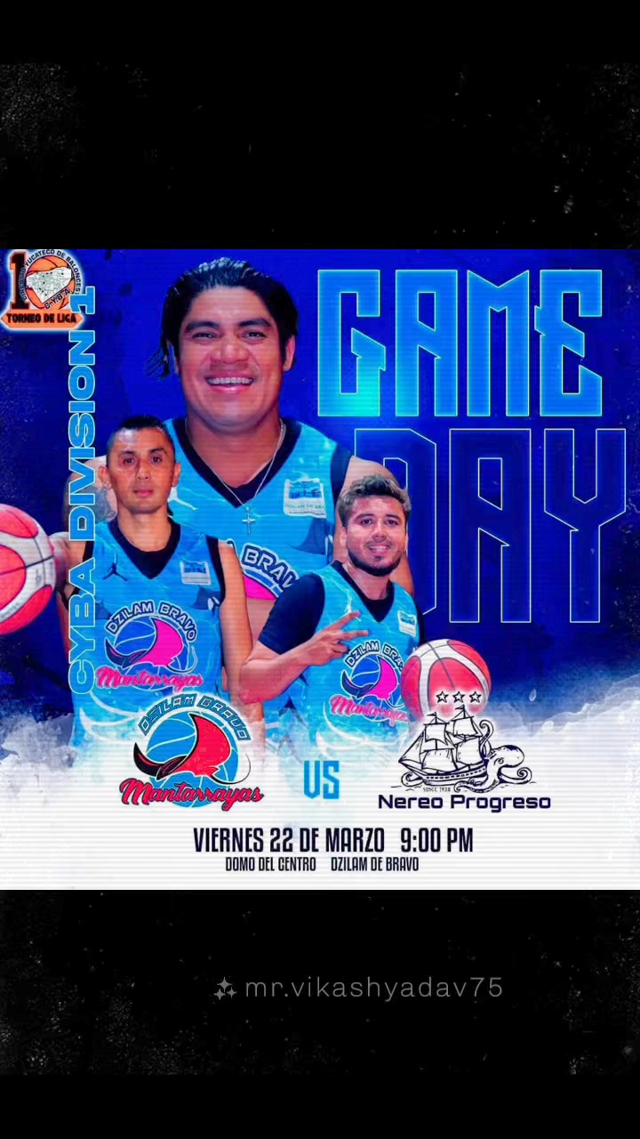 🟢🏀 REFUERZO CONFIRMADO 🏀🟢 El jugador Hal Shane Heyward se une a las ...