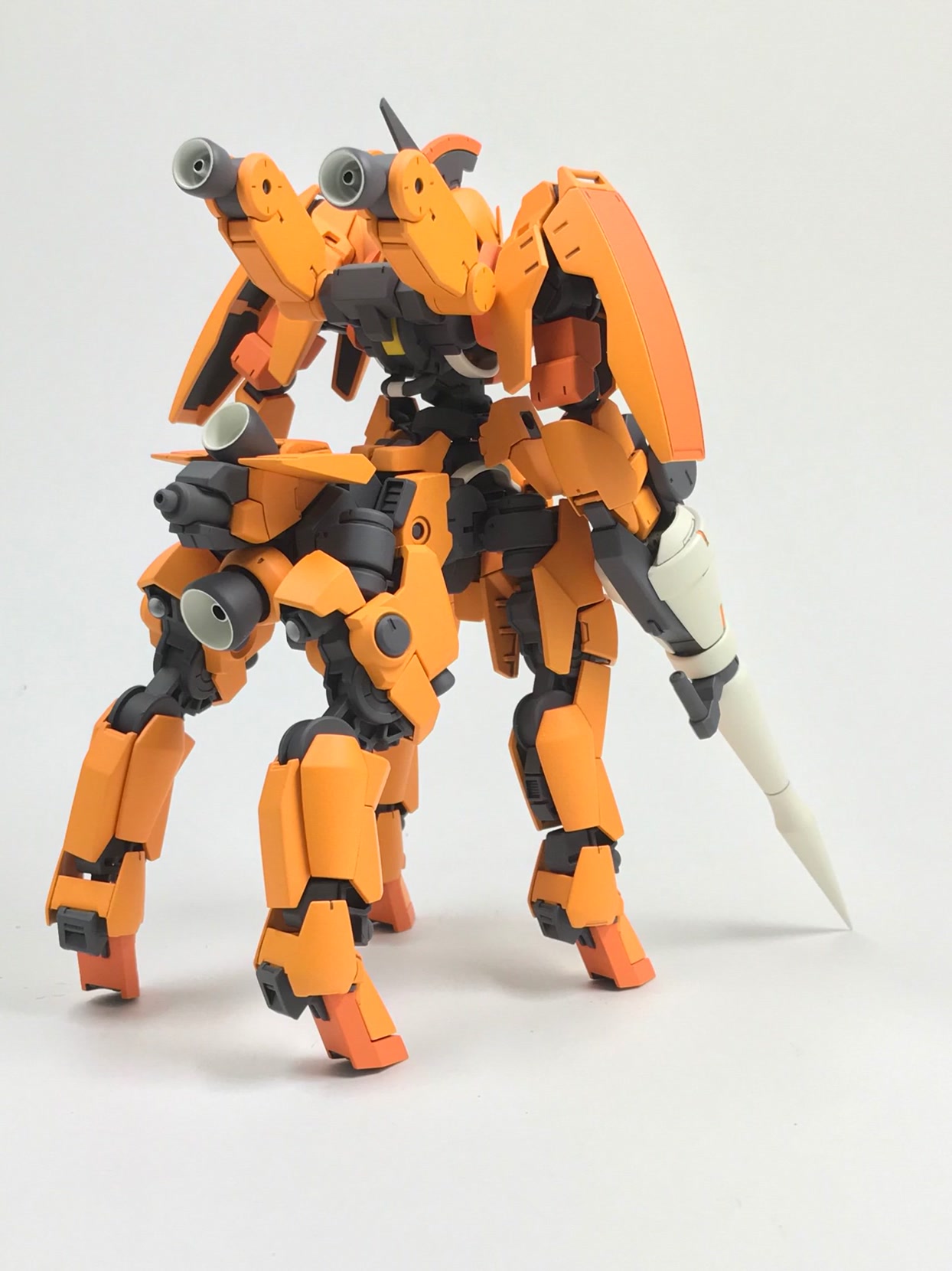 　3 RYUSEI