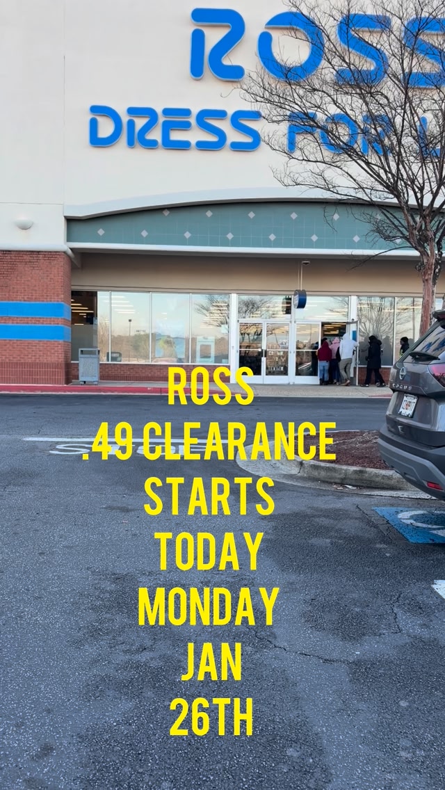 ross dress for less senior discount day Plus Size Round Neck Long Sleeve Maxi Dress with Pockets Floral / XL main image 0
