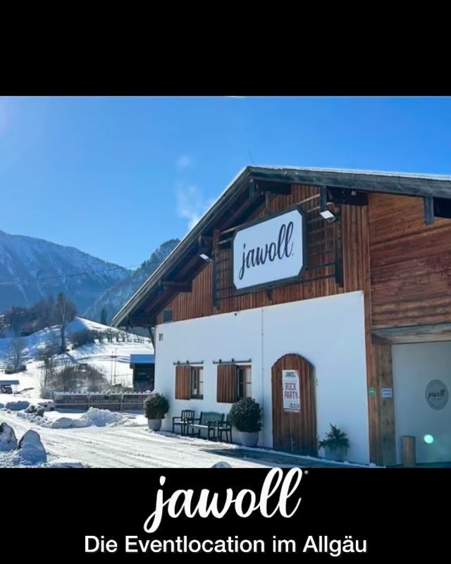 ✨ Die Eventlocation im Allgäu ✨, Ob romantische Hochzeit 💍, stilvolles Firmenevent 🥂 oder unvergesslicher Geburtstag 🎉 – bei uns wird jeder Anlass zu einem echten Highlight., Mitten im wunderschönen