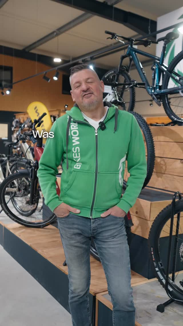 klapprad einfach EVERCROSS EM6 16-Zoll-Klapprad - Type The Best Mountain-Biking Clothes Brand Name : Gruv Gear Color:CAMO