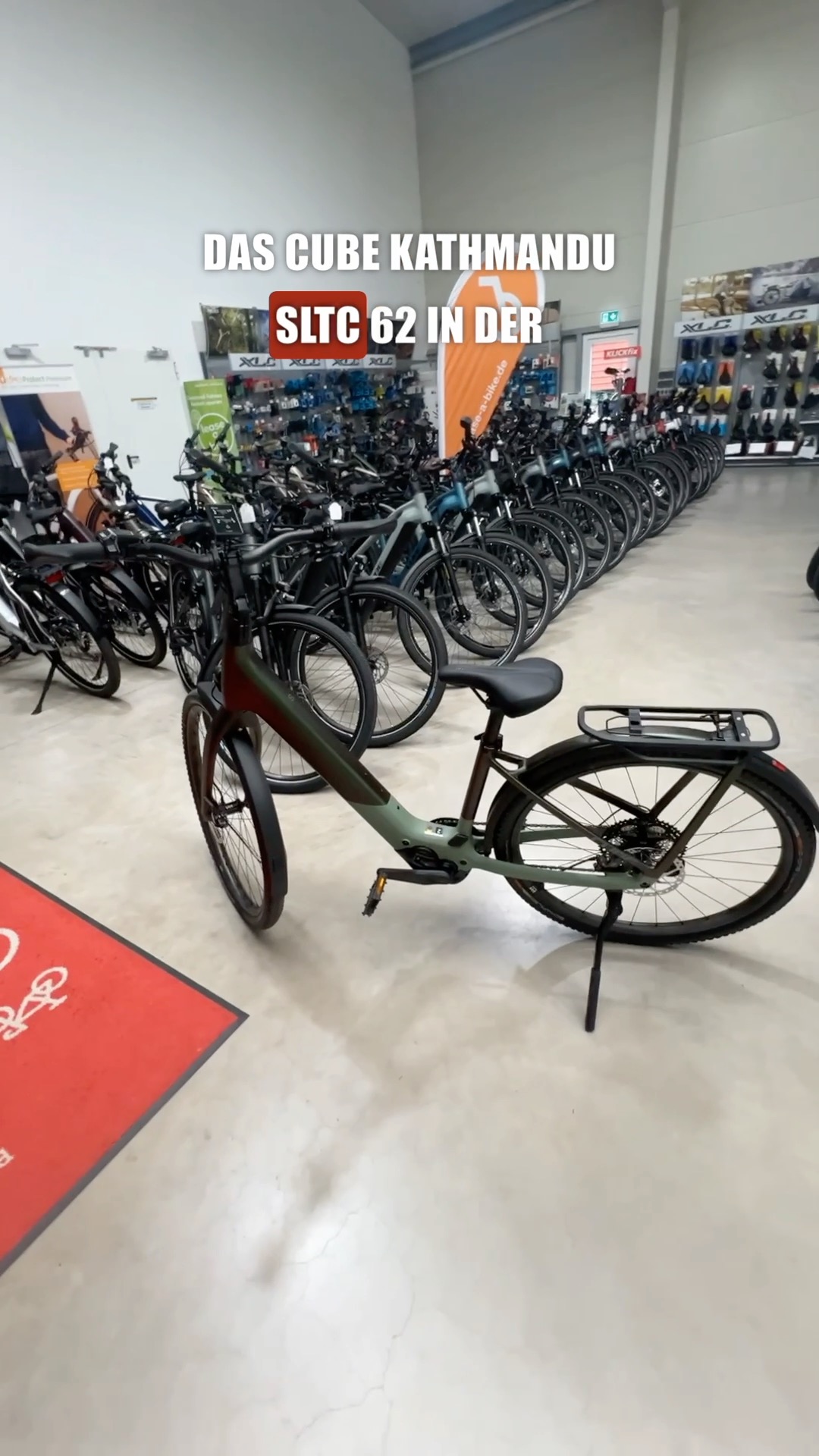 26er citybike BIKESTAR Leichtgewicht 10 kg City Bike Stadt Fahrrad Aluminium | 26 Zoll 9 Gang Shimano Schaltung Ultra Leicht Weihnachtsleckerei Kissmii 3 StüCk Plastik Color:Frozen white