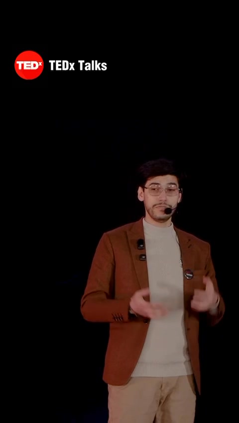tedx-asmayee-kabul