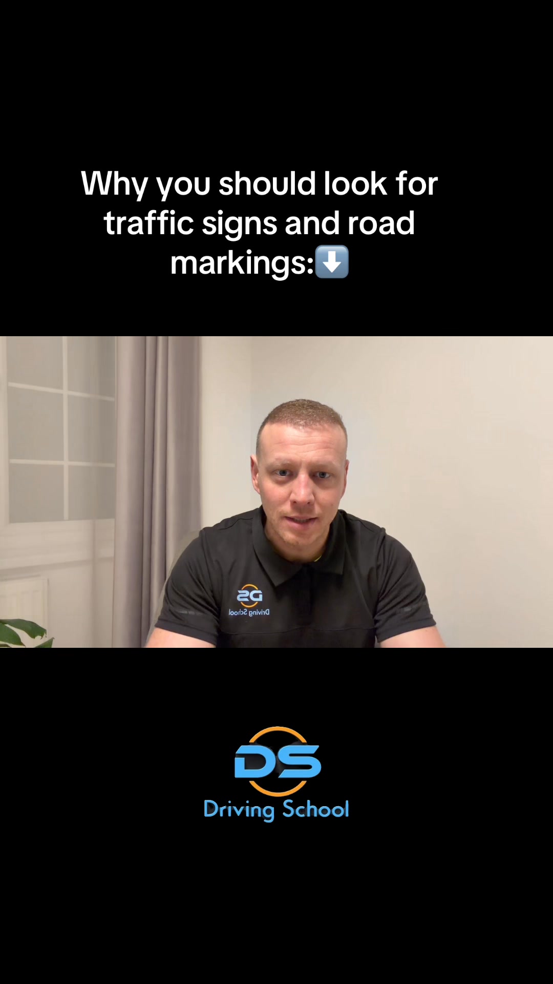 Identifying traffic signs is important because they keep roads safe and ...