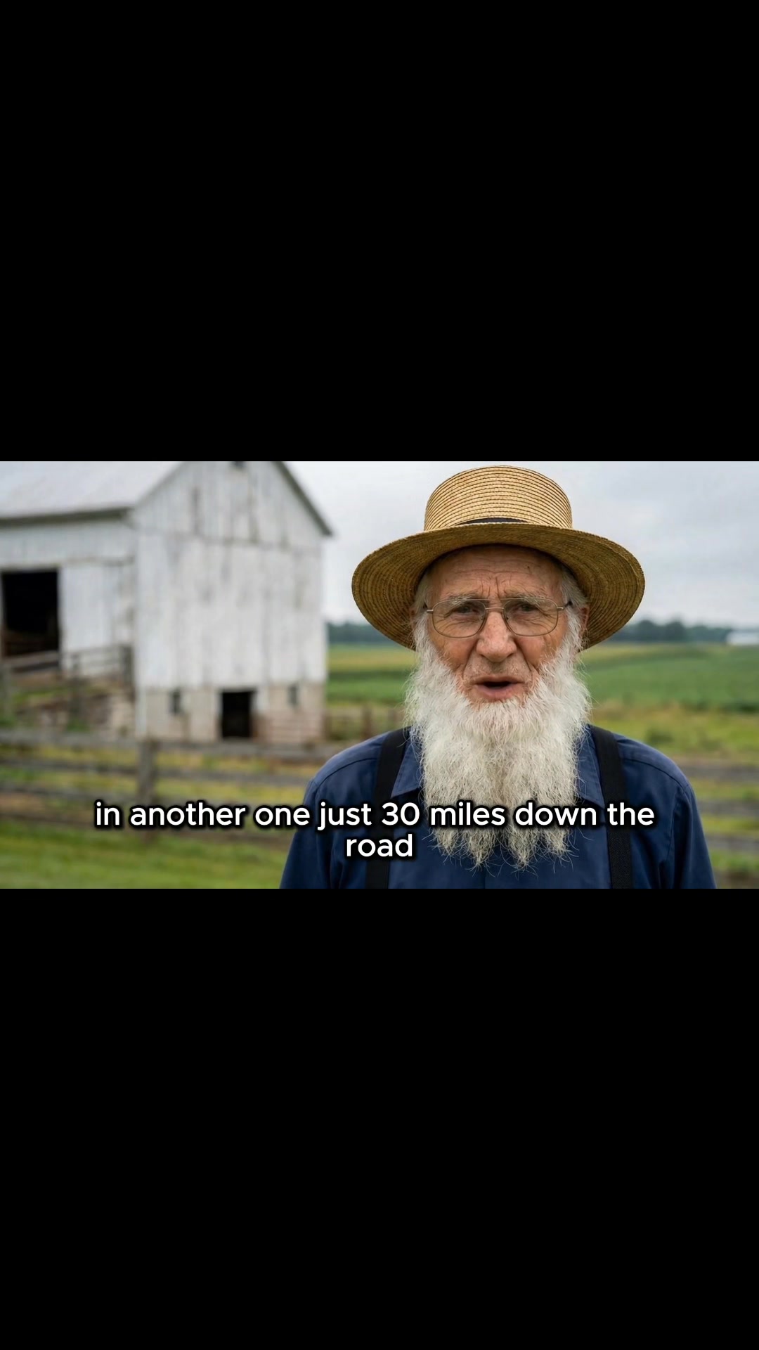 DO amish use phone or computer? #amishtiktok #amishbuilt #fblifestyle # ...