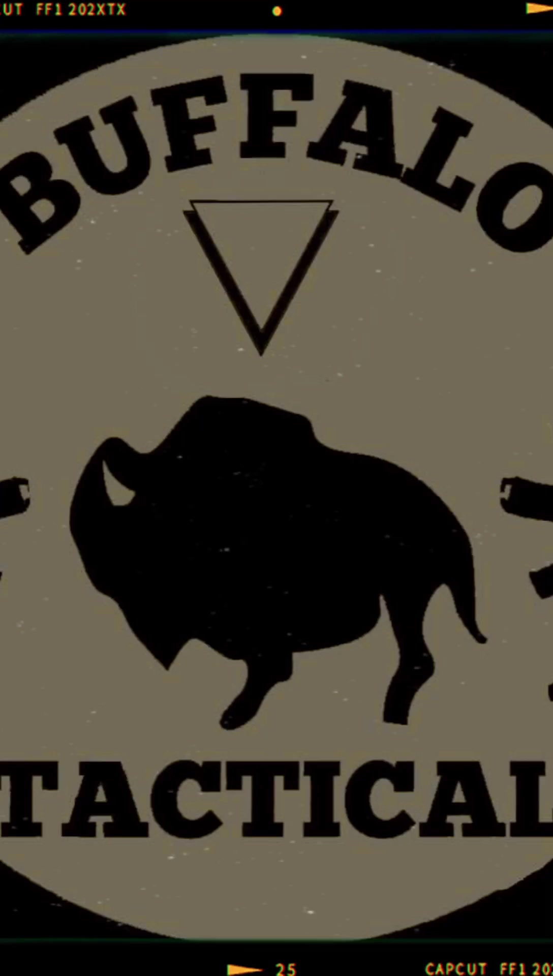 Bufftactic.