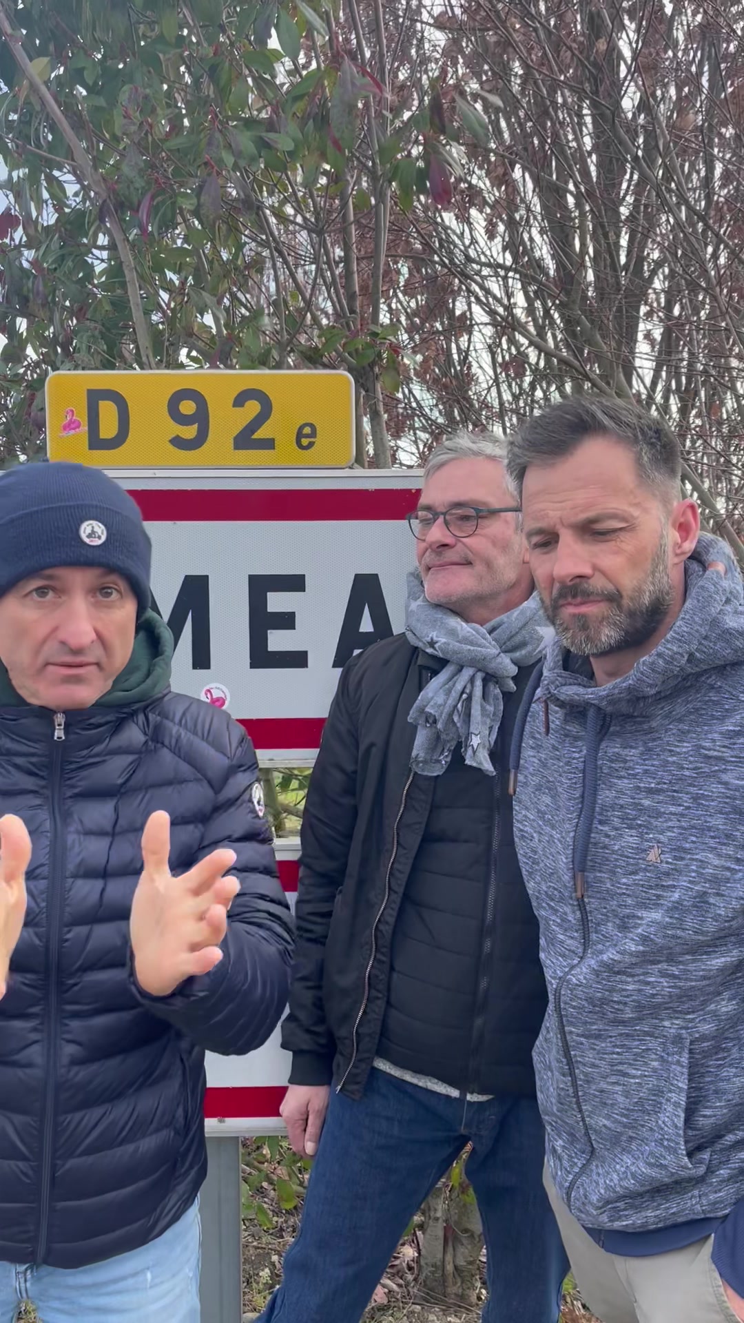 Tu Sais Que Tu Viens De Bagneres De Bigorre